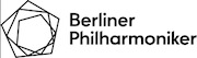 Berliner Philharmoniker