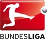 Bundesliga