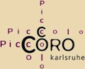 CoroPiccolo