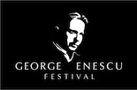 GeorgeEnescuFestival