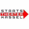 Staatstheater Kassel