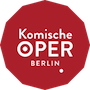 Komische Oper