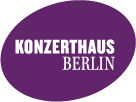 Konzerthaus Berlin