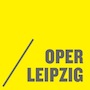 Oper Leipzig