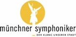 Münchner Symphoniker