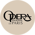 Opéra National de Paris