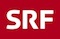 SRF