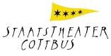 Cottbus