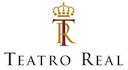 Teatro Real Madrid