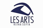 Valencia Les Arts