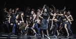 West Side Story Berlin