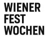 Wiener Festwochen