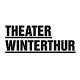 Winterthur