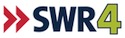 SWR