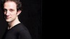 West Side Story Youtube