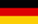 Deutsch