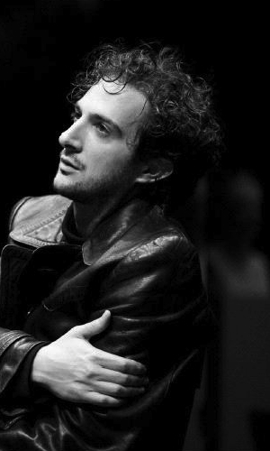 Michael Pflumm