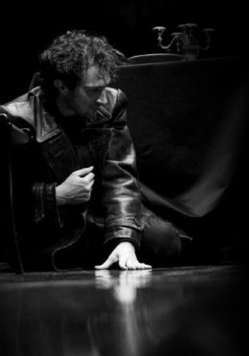 Michael Pflumm