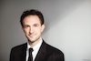 Pressefoto4